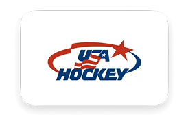 USA HOCKEY
