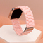 WATCH STRAP