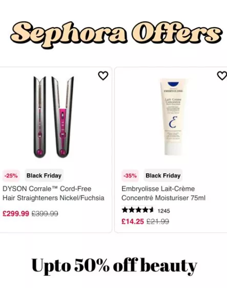 Search results not showing in a mobile-optimized format