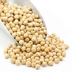 Bulk Foods