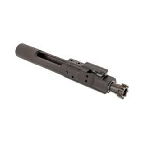 Bolt carrier BCG