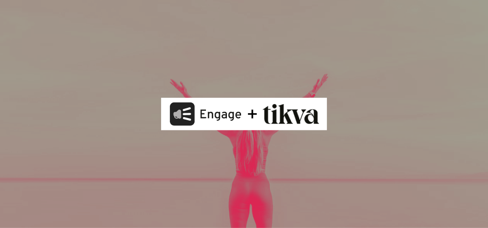 90× increase in orders