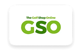 The Golf Shop Online