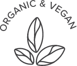 Organic & Vegan