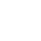 Safe Checkout with SSL Encryption
