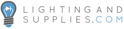 Lighting & Supplies