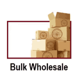 Buy Wholesale Pecans