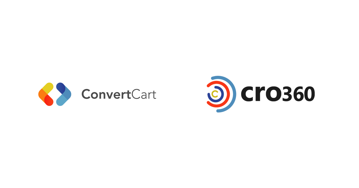 Conversion Optimization Tool Suite | ConvertCart