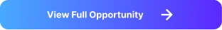 View Full Opportunity