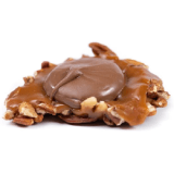 Pecan Treats