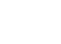 carlogo