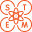 STEM