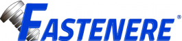 Fastenere
