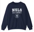 ALUMNI
