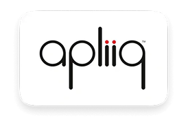 apliiq