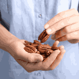 Pecan Research
