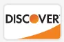 Discover | Discover payment method