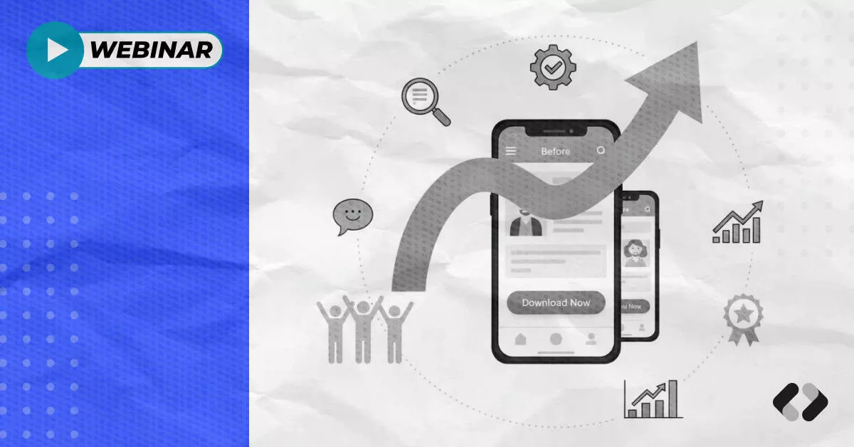 Plan BFCM Early : 20 Winning UX Changes You Can't Miss