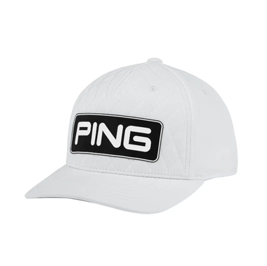 Golf Cap