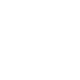 45 Day Refund Policy