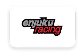 enjuku racing