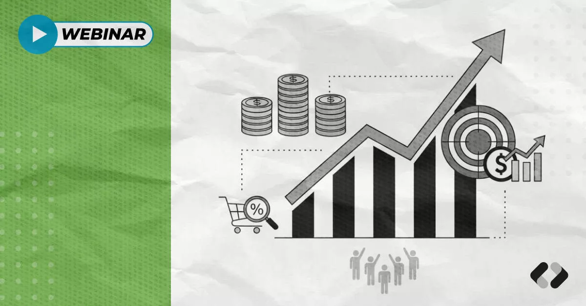 Pricing Strategies For Improving Conversions (And Growing Profit Margins)