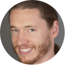 <span style='color: #f1b846; font-weight: 600;'>Logan Christopher (CEO), Lost Empire Herbs</span>