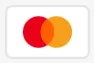 Mastercard | Mastercard payment method