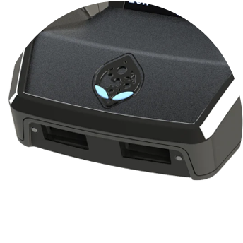 Cross-Platform Compatibility