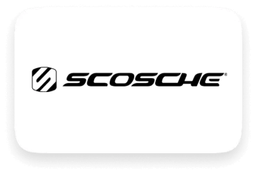 SCOSCHE