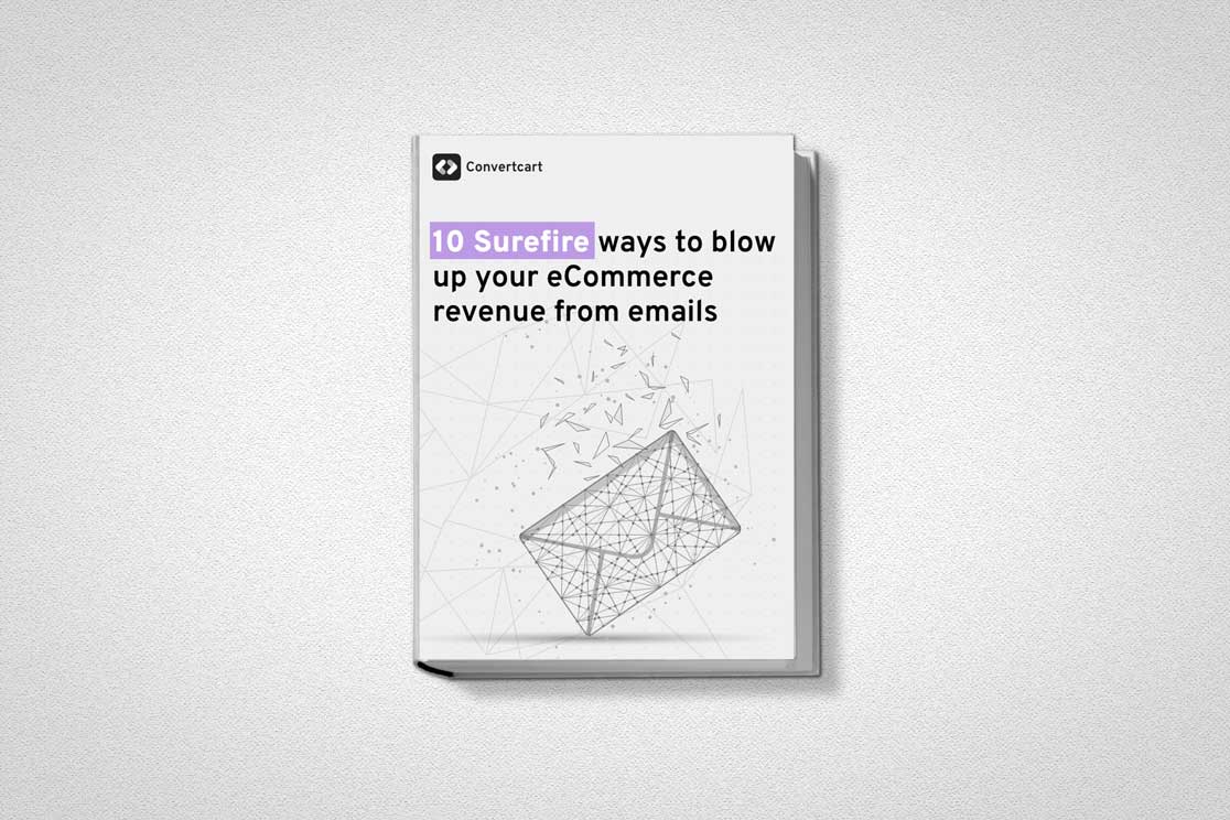 10 Proven Ways to Get More Sales Through Email Marketing | Guide ...
