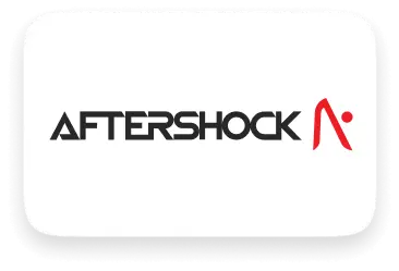 AFTER SHOCK