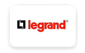 legrand