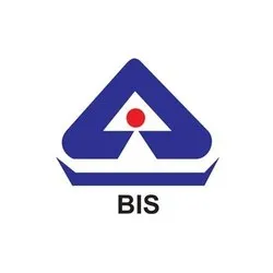 BIS