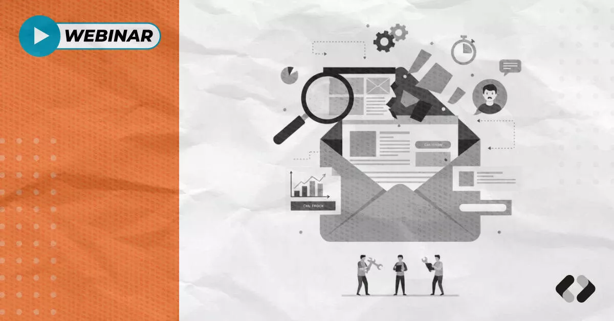 Email Strategy Teardown: Secrets From 8-Figure eCommerce Businesses