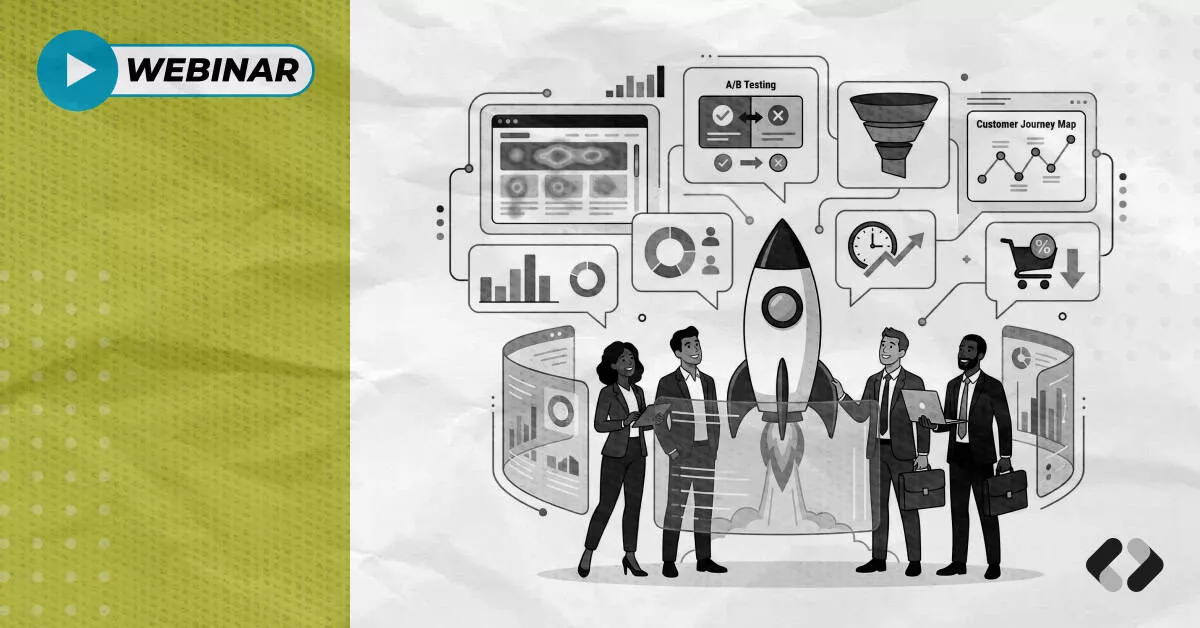 Unconventional "Product Page Metrics" Every Founder Must Track