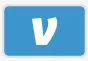 V Pay | V Pay payment method
