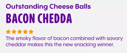 anything specific I can help you with