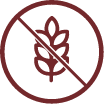 Gluten-free