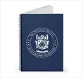 Journals & Notebooks