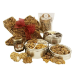 Pecan Corporate Gifts