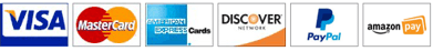 Credit Card