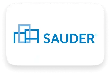 SAUDER