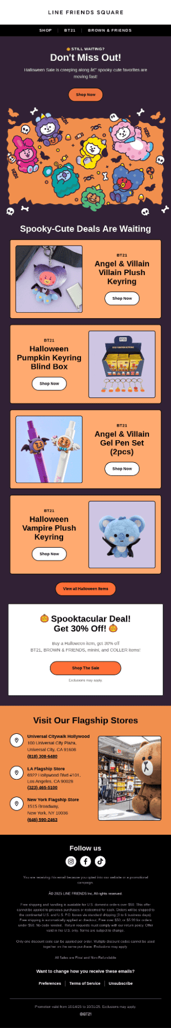 Forgetting About Dark Mode Users one