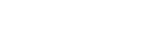 Country Life Natural Foods