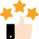 10,000+ Five-star Reviews