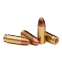 9mm Largo Ammo