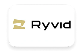 Ryvid
