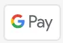 Google Pay | Google Pay payment method