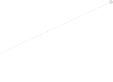 bg element